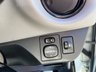 USED 2016 16 TOYOTA YARIS 1.33 Dual VVT-i Design Hatchback 5dr Petrol Manual Euro 6 (99 ps) - PEARL METALLIC PAINT