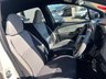 USED 2016 16 TOYOTA YARIS 1.33 Dual VVT-i Design Hatchback 5dr Petrol Manual Euro 6 (99 ps) - PEARL METALLIC PAINT