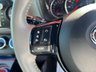USED 2016 16 TOYOTA YARIS 1.33 Dual VVT-i Design Hatchback 5dr Petrol Manual Euro 6 (99 ps) - PEARL METALLIC PAINT