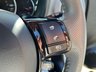 USED 2016 16 TOYOTA YARIS 1.33 Dual VVT-i Design Hatchback 5dr Petrol Manual Euro 6 (99 ps) - PEARL METALLIC PAINT
