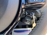USED 2016 16 TOYOTA YARIS 1.33 Dual VVT-i Design Hatchback 5dr Petrol Manual Euro 6 (99 ps) - PEARL METALLIC PAINT