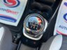 USED 2016 16 TOYOTA YARIS 1.33 Dual VVT-i Design Hatchback 5dr Petrol Manual Euro 6 (99 ps) - PEARL METALLIC PAINT