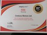 USED 2016 16 TOYOTA YARIS 1.33 Dual VVT-i Design Hatchback 5dr Petrol Manual Euro 6 (99 ps) - PEARL METALLIC PAINT