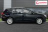 USED 2021 71 MG MG 5 EV 61.1kWh Exclusive Long Range Estate 5dr Electric Auto (156 ps) Rear Parking Camera, 8-Inch Touchscreen, Electric Drivers Seat, In-Car Navigation, Bluetooth Rear Parking Camera, 8-Inch Touchscreen, Electric Drivers Seat, In-Car Navigation, Bluetooth
