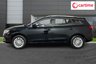 USED 2021 71 MG MG 5 EV 61.1kWh Exclusive Long Range Estate 5dr Electric Auto (156 ps) Rear Parking Camera, 8-Inch Touchscreen, Electric Drivers Seat, In-Car Navigation, Bluetooth Rear Parking Camera, 8-Inch Touchscreen, Electric Drivers Seat, In-Car Navigation, Bluetooth