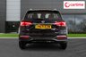 USED 2021 71 MG MG 5 EV 61.1kWh Exclusive Long Range Estate 5dr Electric Auto (156 ps) Rear Parking Camera, 8-Inch Touchscreen, Electric Drivers Seat, In-Car Navigation, Bluetooth Rear Parking Camera, 8-Inch Touchscreen, Electric Drivers Seat, In-Car Navigation, Bluetooth
