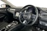 USED 2021 71 MG MG 5 EV 61.1kWh Exclusive Long Range Estate 5dr Electric Auto (156 ps) Rear Parking Camera, 8-Inch Touchscreen, Electric Drivers Seat, In-Car Navigation, Bluetooth Rear Parking Camera, 8-Inch Touchscreen, Electric Drivers Seat, In-Car Navigation, Bluetooth