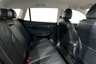 USED 2021 71 MG MG 5 EV 61.1kWh Exclusive Long Range Estate 5dr Electric Auto (156 ps) Rear Parking Camera, 8-Inch Touchscreen, Electric Drivers Seat, In-Car Navigation, Bluetooth Rear Parking Camera, 8-Inch Touchscreen, Electric Drivers Seat, In-Car Navigation, Bluetooth