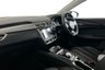 USED 2021 71 MG MG 5 EV 61.1kWh Exclusive Long Range Estate 5dr Electric Auto (156 ps) Rear Parking Camera, 8-Inch Touchscreen, Electric Drivers Seat, In-Car Navigation, Bluetooth Rear Parking Camera, 8-Inch Touchscreen, Electric Drivers Seat, In-Car Navigation, Bluetooth