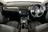 USED 2021 71 MG MG 5 EV 61.1kWh Exclusive Long Range Estate 5dr Electric Auto (156 ps) Rear Parking Camera, 8-Inch Touchscreen, Electric Drivers Seat, In-Car Navigation, Bluetooth Rear Parking Camera, 8-Inch Touchscreen, Electric Drivers Seat, In-Car Navigation, Bluetooth