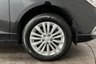 USED 2021 71 MG MG 5 EV 61.1kWh Exclusive Long Range Estate 5dr Electric Auto (156 ps) Rear Parking Camera, 8-Inch Touchscreen, Electric Drivers Seat, In-Car Navigation, Bluetooth Rear Parking Camera, 8-Inch Touchscreen, Electric Drivers Seat, In-Car Navigation, Bluetooth