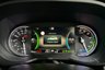 USED 2021 71 MG MG 5 EV 61.1kWh Exclusive Long Range Estate 5dr Electric Auto (156 ps) Rear Parking Camera, 8-Inch Touchscreen, Electric Drivers Seat, In-Car Navigation, Bluetooth Rear Parking Camera, 8-Inch Touchscreen, Electric Drivers Seat, In-Car Navigation, Bluetooth
