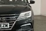 USED 2021 71 MG MG 5 EV 61.1kWh Exclusive Long Range Estate 5dr Electric Auto (156 ps) Rear Parking Camera, 8-Inch Touchscreen, Electric Drivers Seat, In-Car Navigation, Bluetooth Rear Parking Camera, 8-Inch Touchscreen, Electric Drivers Seat, In-Car Navigation, Bluetooth