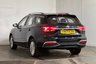 USED 2021 71 MG MG 5 EV 61.1kWh Exclusive Long Range Estate 5dr Electric Auto (156 ps) Rear Parking Camera, 8-Inch Touchscreen, Electric Drivers Seat, In-Car Navigation, Bluetooth Rear Parking Camera, 8-Inch Touchscreen, Electric Drivers Seat, In-Car Navigation, Bluetooth