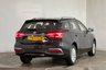 USED 2021 71 MG MG 5 EV 61.1kWh Exclusive Long Range Estate 5dr Electric Auto (156 ps) Rear Parking Camera, 8-Inch Touchscreen, Electric Drivers Seat, In-Car Navigation, Bluetooth Rear Parking Camera, 8-Inch Touchscreen, Electric Drivers Seat, In-Car Navigation, Bluetooth