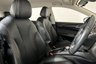 USED 2021 71 MG MG 5 EV 61.1kWh Exclusive Long Range Estate 5dr Electric Auto (156 ps) Rear Parking Camera, 8-Inch Touchscreen, Electric Drivers Seat, In-Car Navigation, Bluetooth Rear Parking Camera, 8-Inch Touchscreen, Electric Drivers Seat, In-Car Navigation, Bluetooth