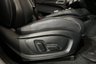 USED 2021 71 MG MG 5 EV 61.1kWh Exclusive Long Range Estate 5dr Electric Auto (156 ps) Rear Parking Camera, 8-Inch Touchscreen, Electric Drivers Seat, In-Car Navigation, Bluetooth Rear Parking Camera, 8-Inch Touchscreen, Electric Drivers Seat, In-Car Navigation, Bluetooth