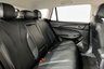 USED 2021 71 MG MG 5 EV 61.1kWh Exclusive Long Range Estate 5dr Electric Auto (156 ps) Rear Parking Camera, 8-Inch Touchscreen, Electric Drivers Seat, In-Car Navigation, Bluetooth Rear Parking Camera, 8-Inch Touchscreen, Electric Drivers Seat, In-Car Navigation, Bluetooth