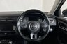 USED 2021 71 MG MG 5 EV 61.1kWh Exclusive Long Range Estate 5dr Electric Auto (156 ps) Rear Parking Camera, 8-Inch Touchscreen, Electric Drivers Seat, In-Car Navigation, Bluetooth Rear Parking Camera, 8-Inch Touchscreen, Electric Drivers Seat, In-Car Navigation, Bluetooth