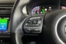 USED 2021 71 MG MG 5 EV 61.1kWh Exclusive Long Range Estate 5dr Electric Auto (156 ps) Rear Parking Camera, 8-Inch Touchscreen, Electric Drivers Seat, In-Car Navigation, Bluetooth Rear Parking Camera, 8-Inch Touchscreen, Electric Drivers Seat, In-Car Navigation, Bluetooth