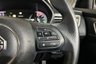 USED 2021 71 MG MG 5 EV 61.1kWh Exclusive Long Range Estate 5dr Electric Auto (156 ps) Rear Parking Camera, 8-Inch Touchscreen, Electric Drivers Seat, In-Car Navigation, Bluetooth Rear Parking Camera, 8-Inch Touchscreen, Electric Drivers Seat, In-Car Navigation, Bluetooth