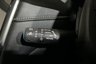 USED 2021 71 MG MG 5 EV 61.1kWh Exclusive Long Range Estate 5dr Electric Auto (156 ps) Rear Parking Camera, 8-Inch Touchscreen, Electric Drivers Seat, In-Car Navigation, Bluetooth Rear Parking Camera, 8-Inch Touchscreen, Electric Drivers Seat, In-Car Navigation, Bluetooth