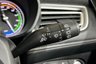 USED 2021 71 MG MG 5 EV 61.1kWh Exclusive Long Range Estate 5dr Electric Auto (156 ps) Rear Parking Camera, 8-Inch Touchscreen, Electric Drivers Seat, In-Car Navigation, Bluetooth Rear Parking Camera, 8-Inch Touchscreen, Electric Drivers Seat, In-Car Navigation, Bluetooth