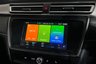 USED 2021 71 MG MG 5 EV 61.1kWh Exclusive Long Range Estate 5dr Electric Auto (156 ps) Rear Parking Camera, 8-Inch Touchscreen, Electric Drivers Seat, In-Car Navigation, Bluetooth Rear Parking Camera, 8-Inch Touchscreen, Electric Drivers Seat, In-Car Navigation, Bluetooth