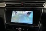 USED 2021 71 MG MG 5 EV 61.1kWh Exclusive Long Range Estate 5dr Electric Auto (156 ps) Rear Parking Camera, 8-Inch Touchscreen, Electric Drivers Seat, In-Car Navigation, Bluetooth Rear Parking Camera, 8-Inch Touchscreen, Electric Drivers Seat, In-Car Navigation, Bluetooth