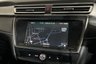 USED 2021 71 MG MG 5 EV 61.1kWh Exclusive Long Range Estate 5dr Electric Auto (156 ps) Rear Parking Camera, 8-Inch Touchscreen, Electric Drivers Seat, In-Car Navigation, Bluetooth Rear Parking Camera, 8-Inch Touchscreen, Electric Drivers Seat, In-Car Navigation, Bluetooth