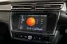 USED 2021 71 MG MG 5 EV 61.1kWh Exclusive Long Range Estate 5dr Electric Auto (156 ps) Rear Parking Camera, 8-Inch Touchscreen, Electric Drivers Seat, In-Car Navigation, Bluetooth Rear Parking Camera, 8-Inch Touchscreen, Electric Drivers Seat, In-Car Navigation, Bluetooth