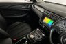 USED 2021 71 MG MG 5 EV 61.1kWh Exclusive Long Range Estate 5dr Electric Auto (156 ps) Rear Parking Camera, 8-Inch Touchscreen, Electric Drivers Seat, In-Car Navigation, Bluetooth Rear Parking Camera, 8-Inch Touchscreen, Electric Drivers Seat, In-Car Navigation, Bluetooth