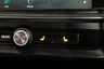 USED 2021 71 MG MG 5 EV 61.1kWh Exclusive Long Range Estate 5dr Electric Auto (156 ps) Rear Parking Camera, 8-Inch Touchscreen, Electric Drivers Seat, In-Car Navigation, Bluetooth Rear Parking Camera, 8-Inch Touchscreen, Electric Drivers Seat, In-Car Navigation, Bluetooth