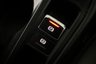 USED 2021 71 MG MG 5 EV 61.1kWh Exclusive Long Range Estate 5dr Electric Auto (156 ps) Rear Parking Camera, 8-Inch Touchscreen, Electric Drivers Seat, In-Car Navigation, Bluetooth Rear Parking Camera, 8-Inch Touchscreen, Electric Drivers Seat, In-Car Navigation, Bluetooth