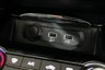 USED 2021 71 MG MG 5 EV 61.1kWh Exclusive Long Range Estate 5dr Electric Auto (156 ps) Rear Parking Camera, 8-Inch Touchscreen, Electric Drivers Seat, In-Car Navigation, Bluetooth Rear Parking Camera, 8-Inch Touchscreen, Electric Drivers Seat, In-Car Navigation, Bluetooth