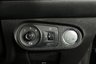 USED 2021 71 MG MG 5 EV 61.1kWh Exclusive Long Range Estate 5dr Electric Auto (156 ps) Rear Parking Camera, 8-Inch Touchscreen, Electric Drivers Seat, In-Car Navigation, Bluetooth Rear Parking Camera, 8-Inch Touchscreen, Electric Drivers Seat, In-Car Navigation, Bluetooth