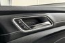 USED 2021 71 MG MG 5 EV 61.1kWh Exclusive Long Range Estate 5dr Electric Auto (156 ps) Rear Parking Camera, 8-Inch Touchscreen, Electric Drivers Seat, In-Car Navigation, Bluetooth Rear Parking Camera, 8-Inch Touchscreen, Electric Drivers Seat, In-Car Navigation, Bluetooth