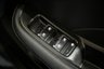 USED 2021 71 MG MG 5 EV 61.1kWh Exclusive Long Range Estate 5dr Electric Auto (156 ps) Rear Parking Camera, 8-Inch Touchscreen, Electric Drivers Seat, In-Car Navigation, Bluetooth Rear Parking Camera, 8-Inch Touchscreen, Electric Drivers Seat, In-Car Navigation, Bluetooth