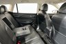 USED 2021 71 MG MG 5 EV 61.1kWh Exclusive Long Range Estate 5dr Electric Auto (156 ps) Rear Parking Camera, 8-Inch Touchscreen, Electric Drivers Seat, In-Car Navigation, Bluetooth Rear Parking Camera, 8-Inch Touchscreen, Electric Drivers Seat, In-Car Navigation, Bluetooth