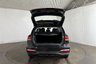 USED 2021 71 MG MG 5 EV 61.1kWh Exclusive Long Range Estate 5dr Electric Auto (156 ps) Rear Parking Camera, 8-Inch Touchscreen, Electric Drivers Seat, In-Car Navigation, Bluetooth Rear Parking Camera, 8-Inch Touchscreen, Electric Drivers Seat, In-Car Navigation, Bluetooth