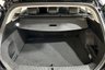 USED 2021 71 MG MG 5 EV 61.1kWh Exclusive Long Range Estate 5dr Electric Auto (156 ps) Rear Parking Camera, 8-Inch Touchscreen, Electric Drivers Seat, In-Car Navigation, Bluetooth Rear Parking Camera, 8-Inch Touchscreen, Electric Drivers Seat, In-Car Navigation, Bluetooth