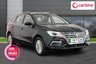 USED 2021 71 MG MG 5 EV 61.1kWh Exclusive Long Range Estate 5dr Electric Auto (156 ps) Rear Parking Camera, 8-Inch Touchscreen, Electric Drivers Seat, In-Car Navigation, Bluetooth Rear Parking Camera, 8-Inch Touchscreen, Electric Drivers Seat, In-Car Navigation, Bluetooth