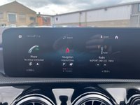 USED 2021 S MERCEDES-BENZ CLA 2.0 CLA35 AMG (Premium) Coupe 4dr Petrol 7G-DCT 4MATIC Euro 6 (s/s) (306 ps) CHEAPEST LIKE FOR LIKE IN NI
