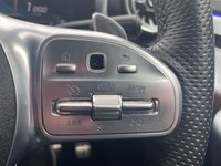 USED 2021 S MERCEDES-BENZ CLA 2.0 CLA35 AMG (Premium) Coupe 4dr Petrol 7G-DCT 4MATIC Euro 6 (s/s) (306 ps) CHEAPEST LIKE FOR LIKE IN NI