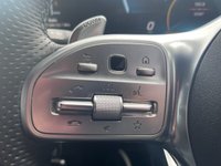 USED 2021 S MERCEDES-BENZ CLA 2.0 CLA35 AMG (Premium) Coupe 4dr Petrol 7G-DCT 4MATIC Euro 6 (s/s) (306 ps) CHEAPEST LIKE FOR LIKE IN NI
