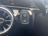 USED 2021 S MERCEDES-BENZ CLA 2.0 CLA35 AMG (Premium) Coupe 4dr Petrol 7G-DCT 4MATIC Euro 6 (s/s) (306 ps) CHEAPEST LIKE FOR LIKE IN NI