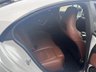 USED 2021 S MERCEDES-BENZ CLA 2.0 CLA35 AMG (Premium) Coupe 4dr Petrol 7G-DCT 4MATIC Euro 6 (s/s) (306 ps) CHEAPEST LIKE FOR LIKE IN NI
