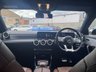 USED 2021 S MERCEDES-BENZ CLA 2.0 CLA35 AMG (Premium) Coupe 4dr Petrol 7G-DCT 4MATIC Euro 6 (s/s) (306 ps) CHEAPEST LIKE FOR LIKE IN NI