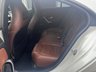 USED 2021 S MERCEDES-BENZ CLA 2.0 CLA35 AMG (Premium) Coupe 4dr Petrol 7G-DCT 4MATIC Euro 6 (s/s) (306 ps) CHEAPEST LIKE FOR LIKE IN NI