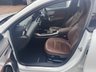 USED 2021 S MERCEDES-BENZ CLA 2.0 CLA35 AMG (Premium) Coupe 4dr Petrol 7G-DCT 4MATIC Euro 6 (s/s) (306 ps) CHEAPEST LIKE FOR LIKE IN NI